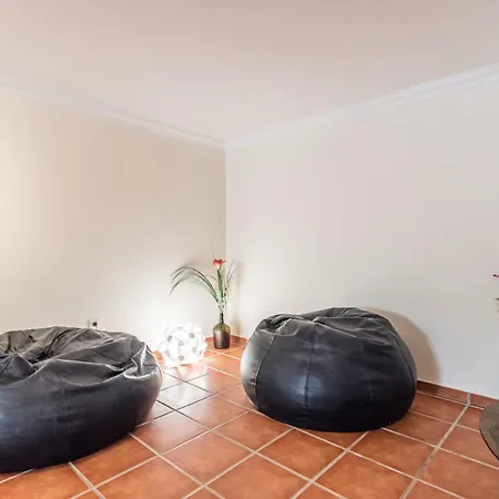 Private - Rooftop & Garden -