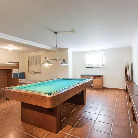 Private - Rooftop & Garden - Casa de Férias