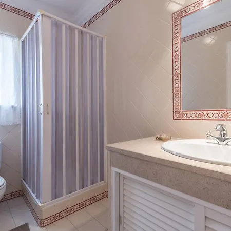 Private - Rooftop & Garden - Casa de Férias *