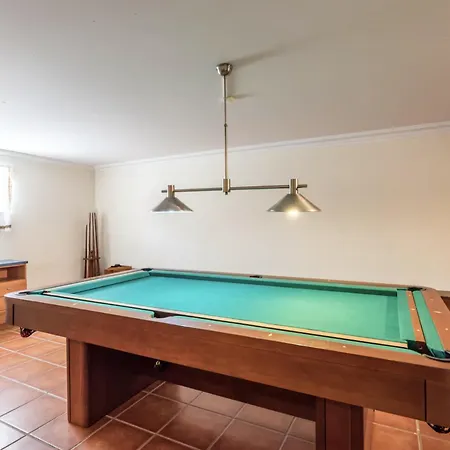 Private - Rooftop & Garden - Holiday home Ferragudo (Faro)