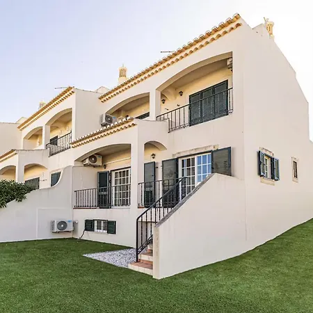 Holiday home Private - Rooftop & Garden -