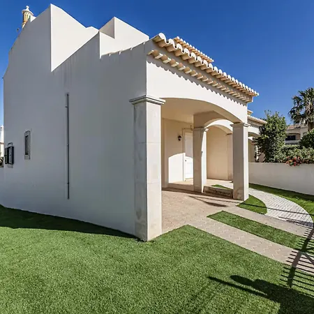 Private - Rooftop & Garden - Holiday home