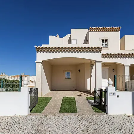Private - Rooftop & Garden - Holiday home Ferragudo (Faro)