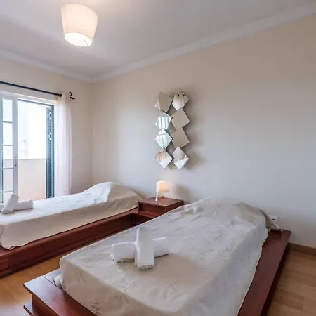 Holiday home Private - Rooftop & Garden - *