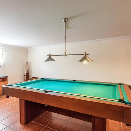 Private - Rooftop & Garden - Holiday home